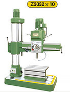 飛達 雙柱 龍門式金屬帶鋸床GB42100 專業(yè)_飛達 雙柱 龍門式金屬帶鋸床GB42100 專業(yè)圖片,型號- 工廠店中國采購產(chǎn)品庫