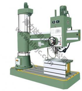 現(xiàn)貨供應(yīng)搖臂鉆床Z3063價格_現(xiàn)貨供應(yīng)搖臂鉆床Z3063廠家_世界工廠網(wǎng)產(chǎn)品信息庫