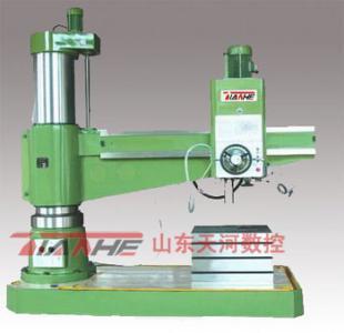 供應(yīng)z3063搖臂鉆床供應(yīng)全國|z3063搖臂鉆床廣泛銷售到江蘇_機(jī)械及行業(yè)設(shè)備_世界工廠網(wǎng)中國產(chǎn)品信息庫