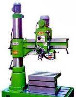 鴻昌旋臂鉆床/搖臂鉆/鉆床 HC-900[供應]_機床_世界工廠網(wǎng)中國產(chǎn)品信息庫