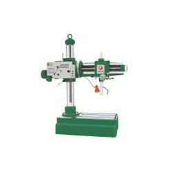 廠價供應z3732萬向搖臂鉆床